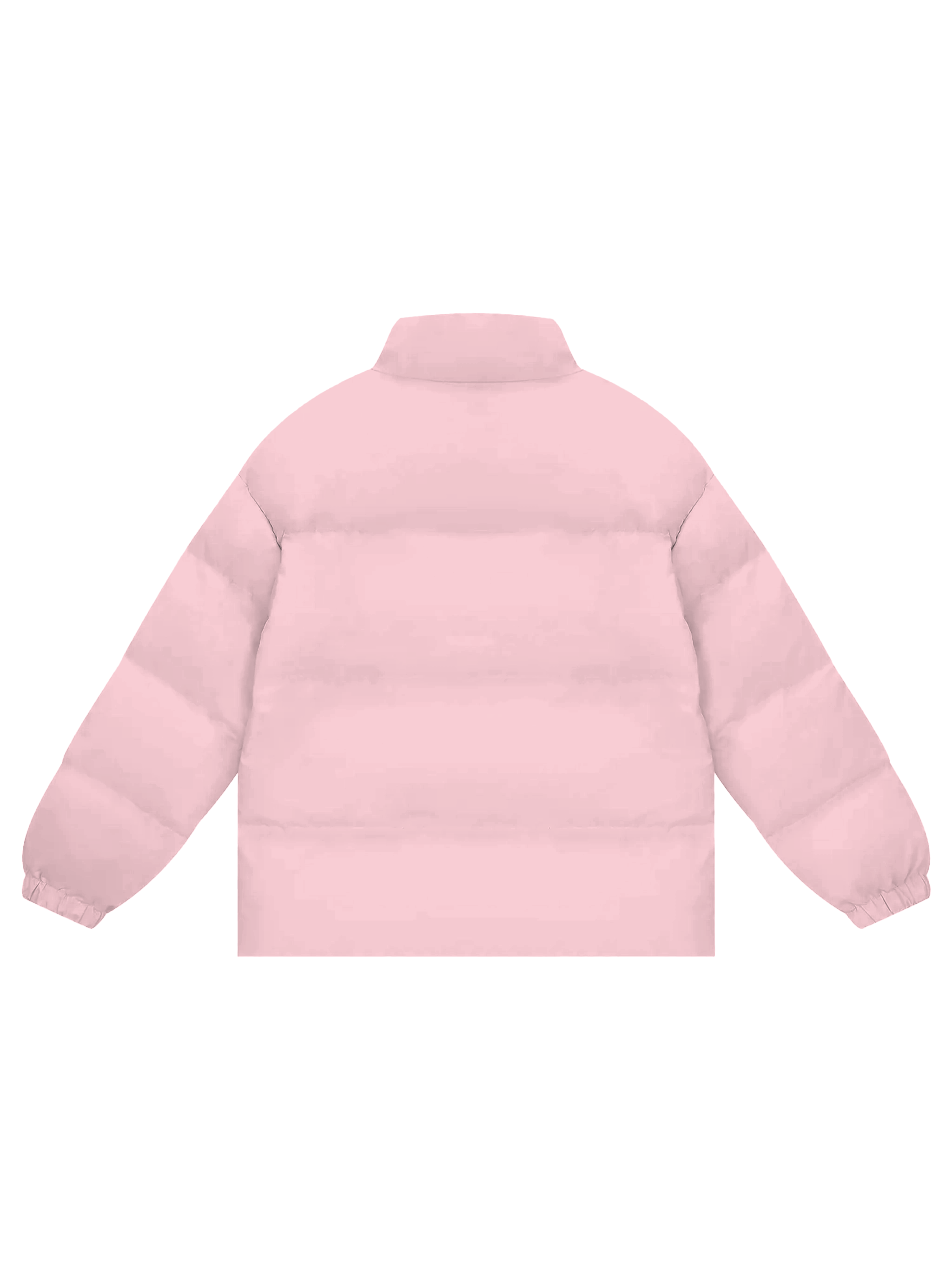 【EEUN】Tape bubble jacket 61TbHGPzgDL._SY350_QL65_.jpg